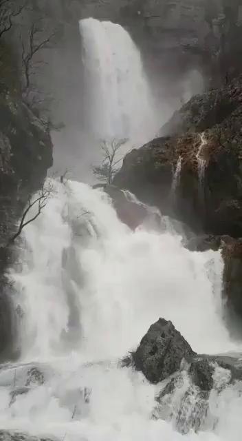 فيلا El Ventorrillo Riópar المظهر الخارجي الصورة